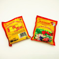 4g 10g halal bouillon seasoning cube african spice chicken gravy cube soup cube stock powder